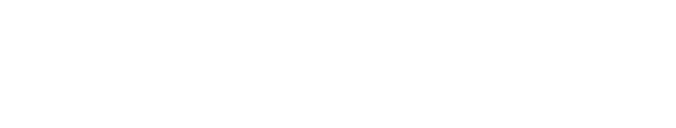 Steelcase logo